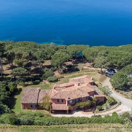 Villa Villaflair - Morcone With Private *