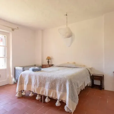 Villa Villaflair - Morcone With Private