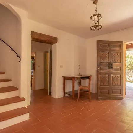 Villaflair - Morcone With Private Villa